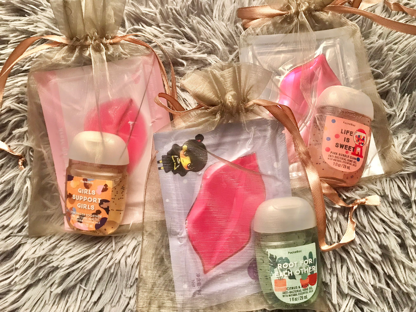 $5.00 Gift Bag