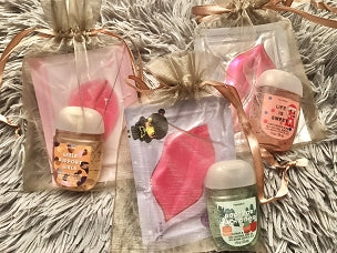 $5.00 Gift Bag