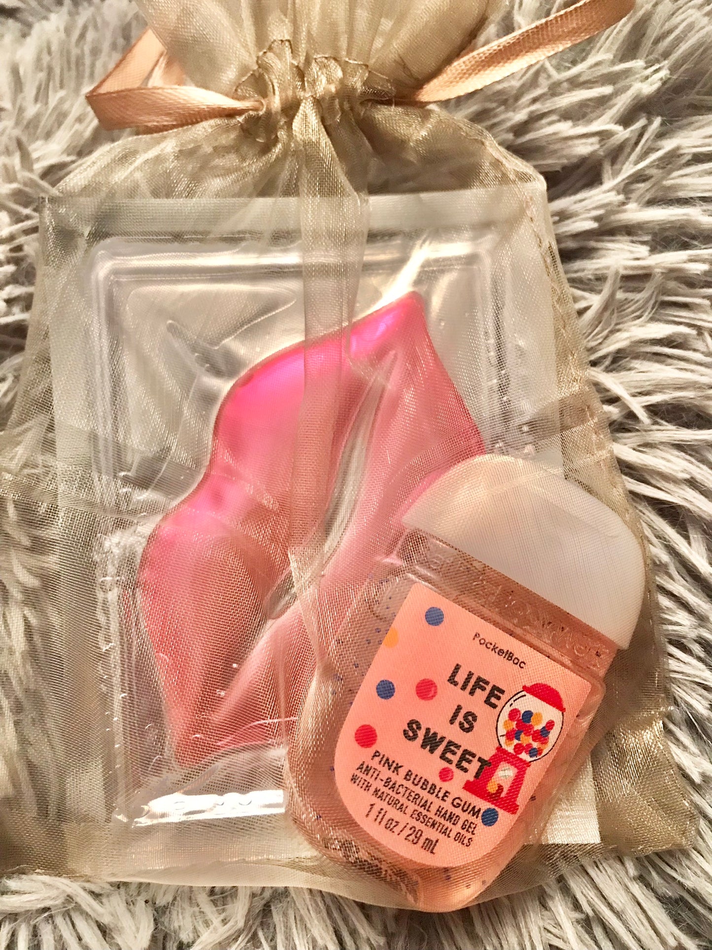 $5.00 Gift Bag