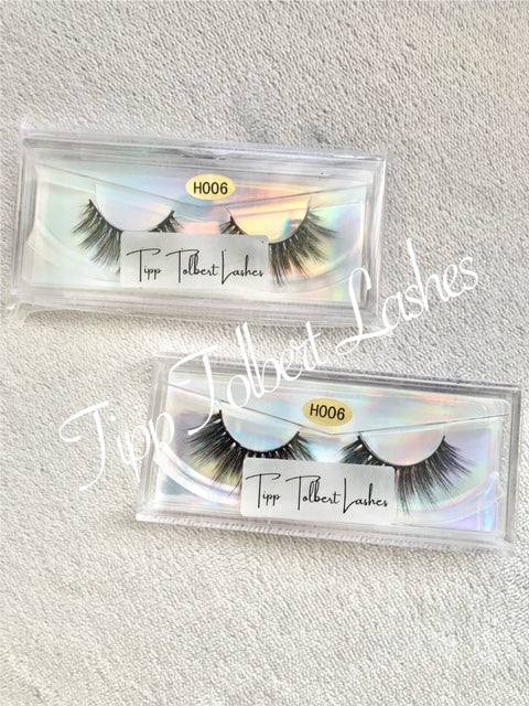 Mink Lashes Eyelashes Natural Minks Cosmetics Beauty Natural Extensions Mink Lashes L502 L503 L508 H12 H108 H26F Cruel Free 20-23 MM